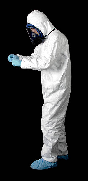 Mold Documentation for Insurance Claims in Taos, NM